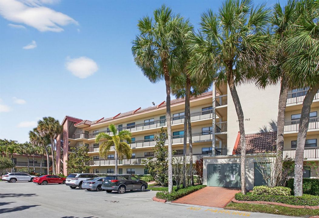 1-web-or-mls-1732-2571