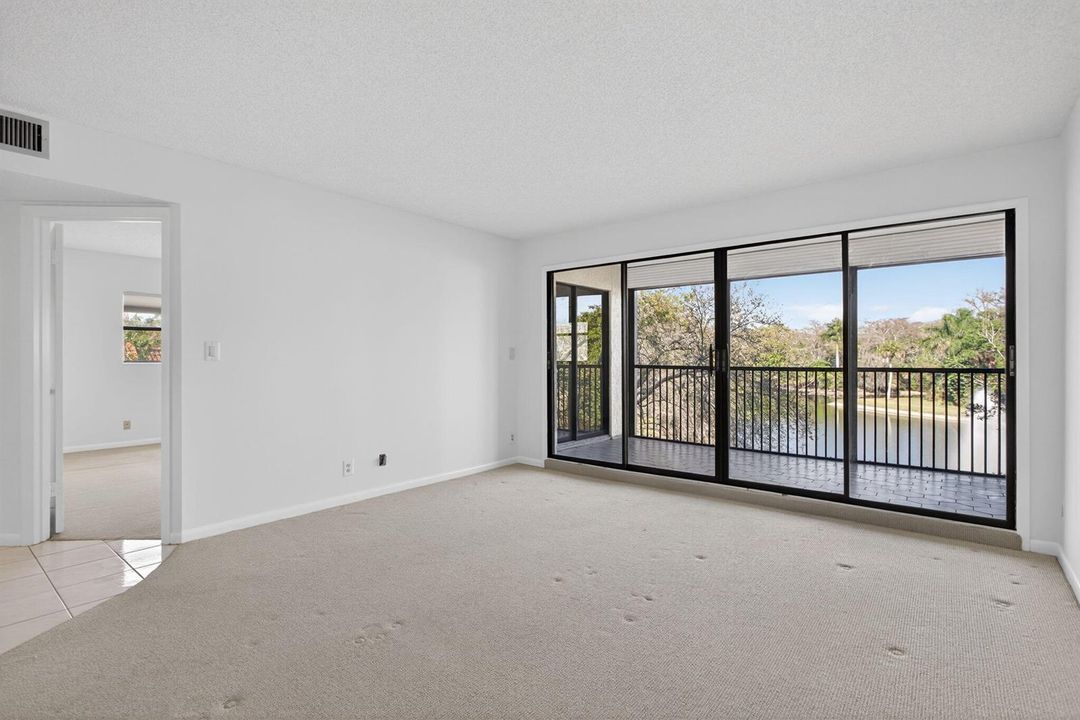 28-web-or-mls-1732-2711