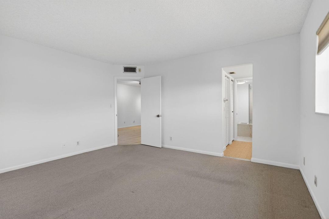20-web-or-mls-1732-2673
