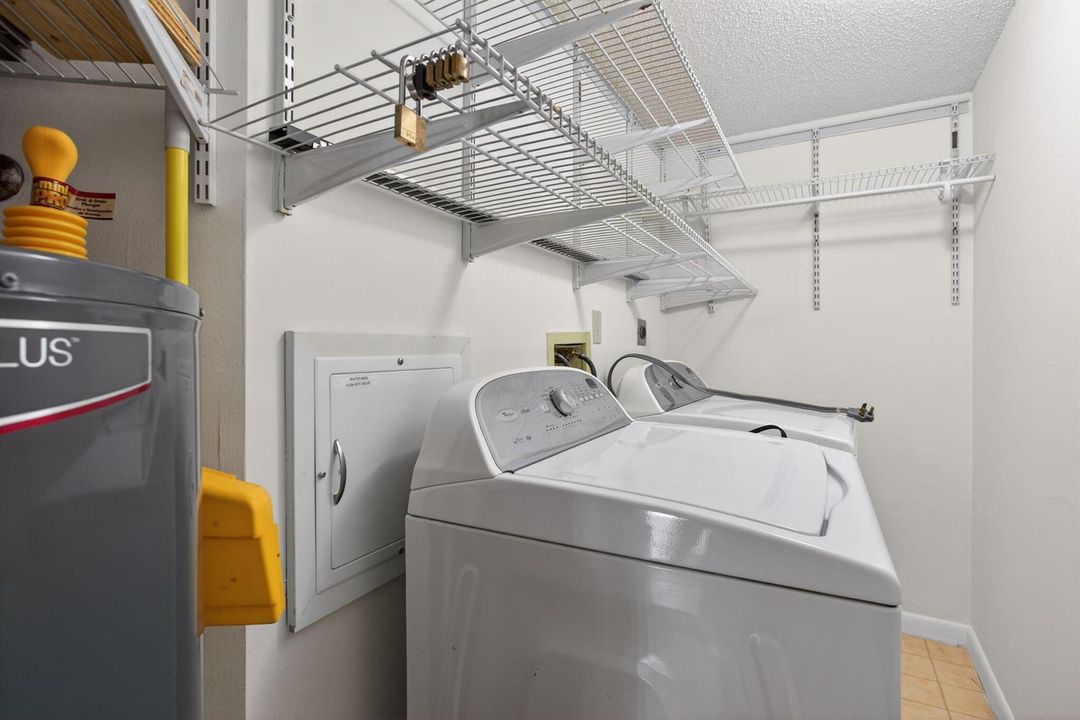 9-web-or-mls-1732-2616