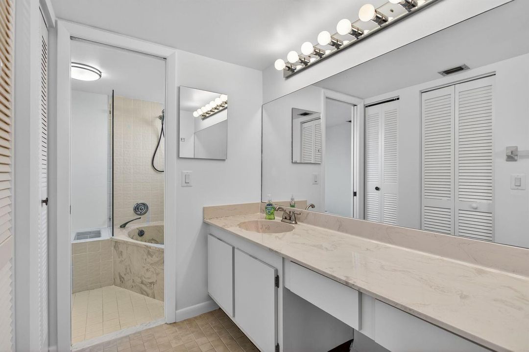 24-web-or-mls-1732-2692