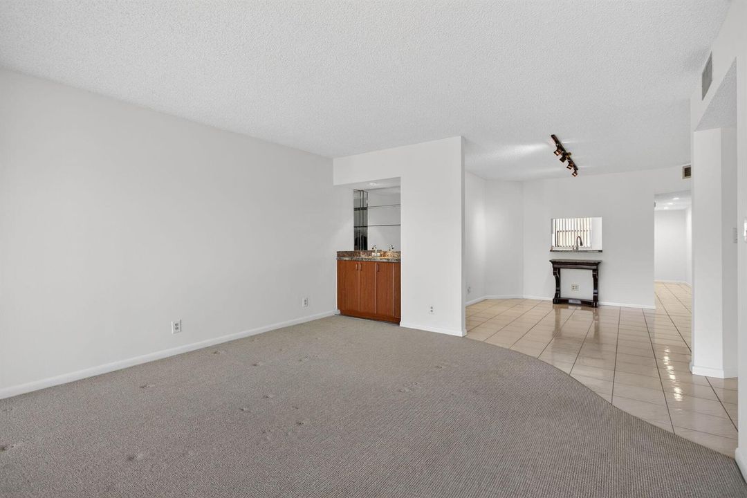 30-web-or-mls-1732-2723