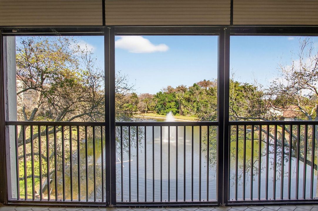 34-web-or-mls-1732-2742