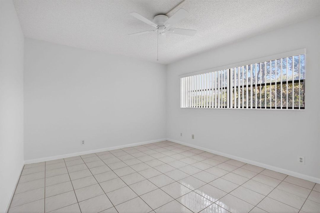 10-web-or-mls-1732-2621