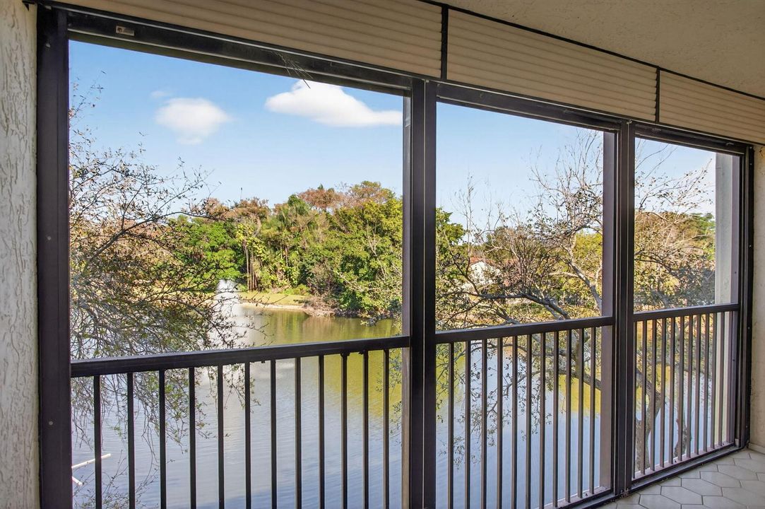 33-web-or-mls-1732-2739
