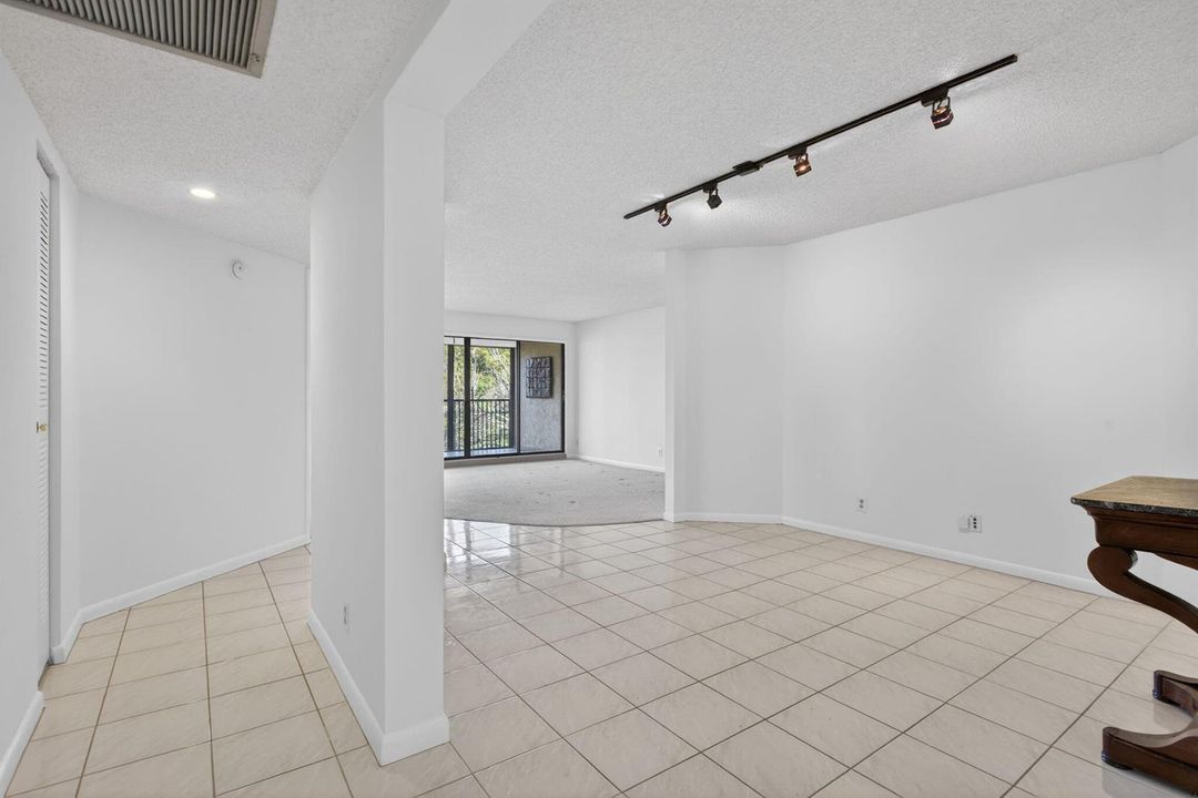 14-web-or-mls-1732-2641