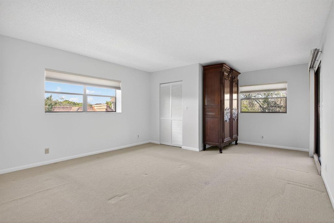 18-web-or-mls-1732-2661