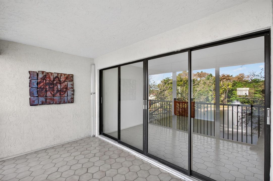37-web-or-mls-1732-2756
