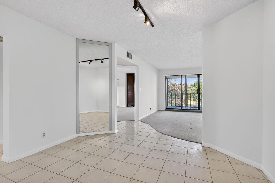 15-web-or-mls-1732-2648