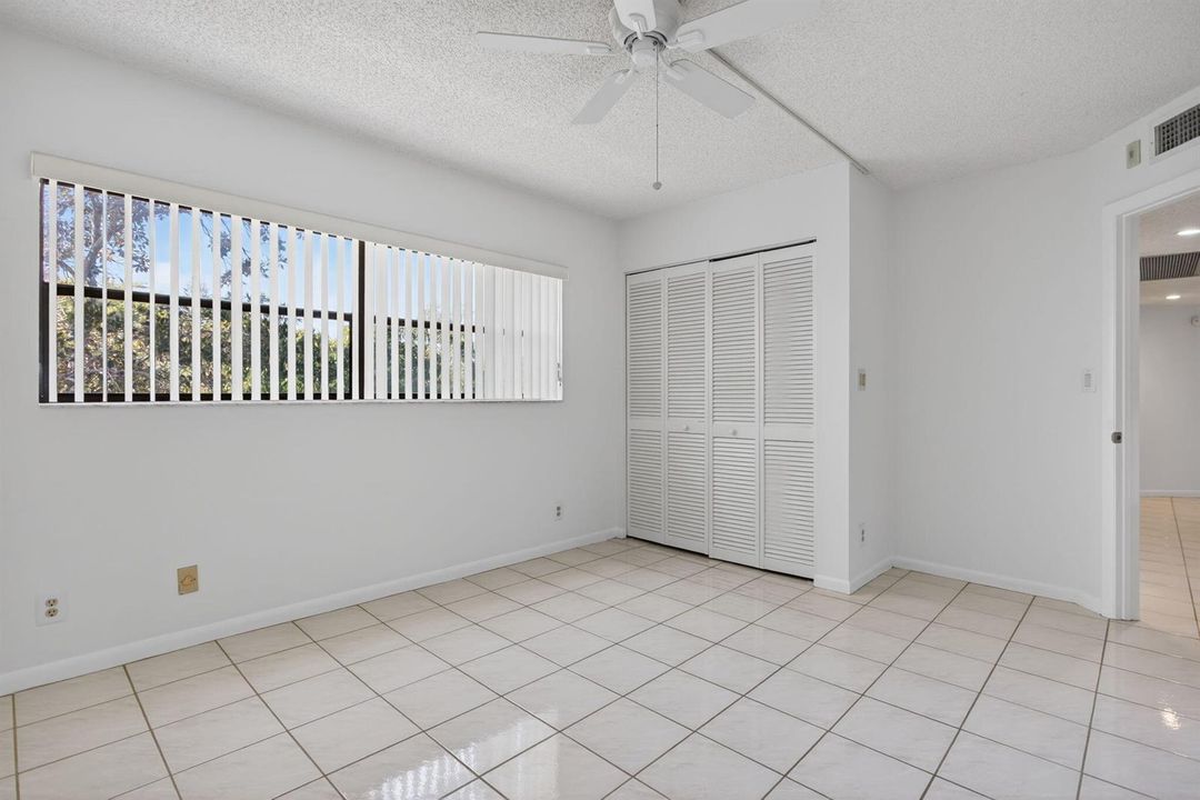 11-web-or-mls-1732-2626