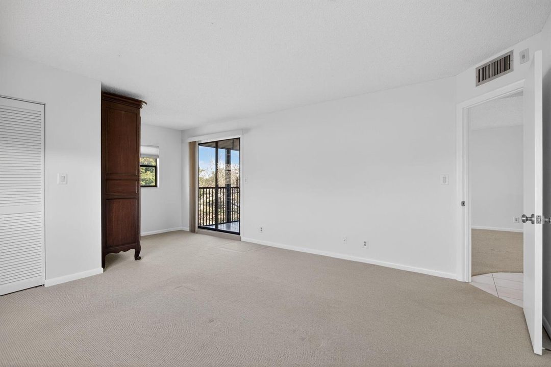 19-web-or-mls-1732-2668
