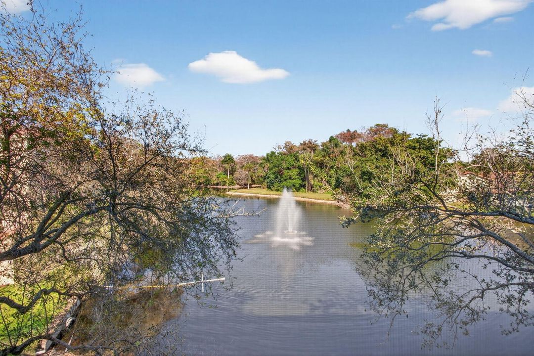 35-web-or-mls-1732-2746