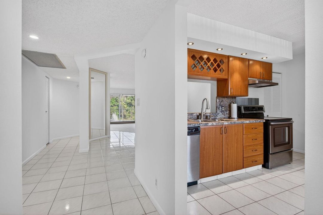 4-web-or-mls-1732-2587