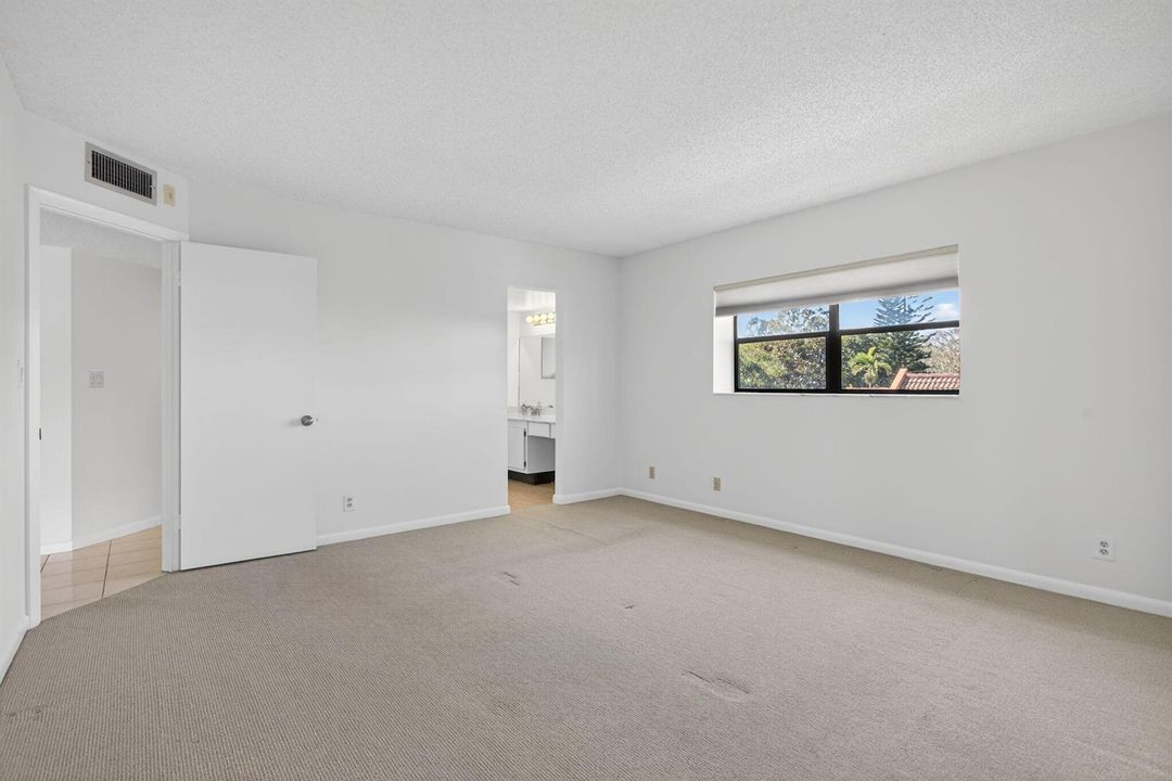 21-web-or-mls-1732-2677