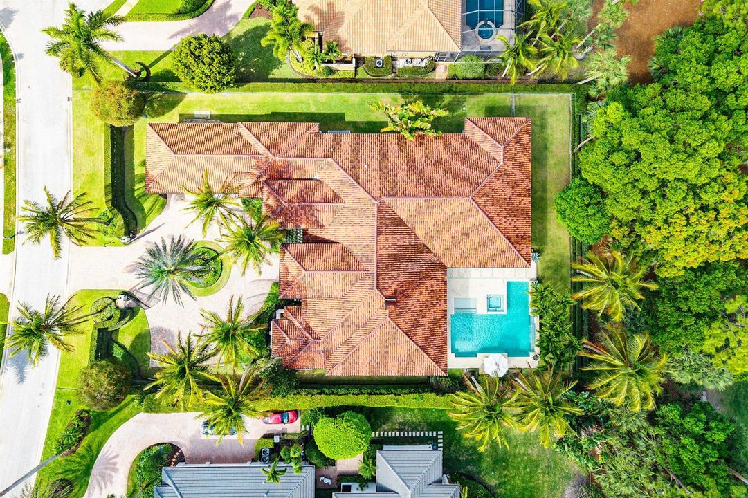 Aerial