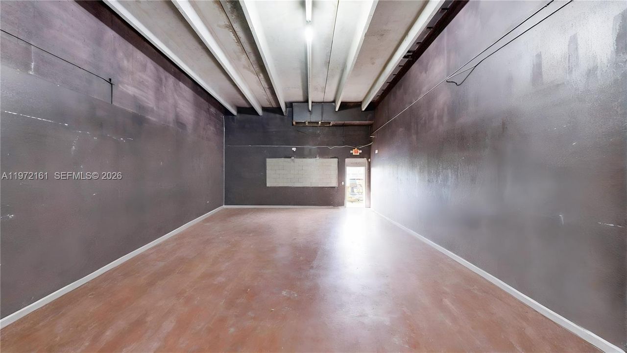 For Rent: $24 (0 beds, 0 baths, 0 Square Feet)