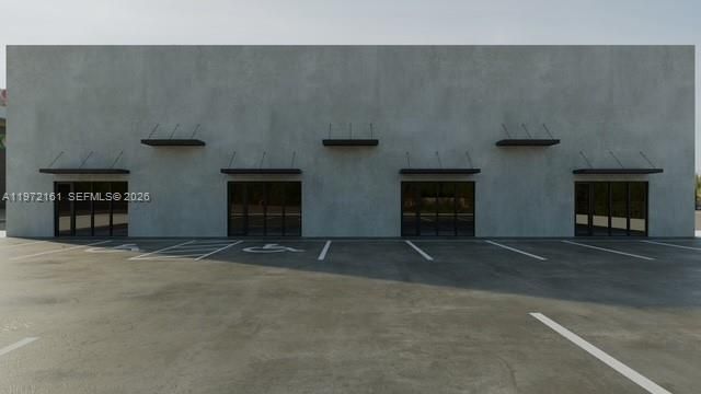 For Rent: $24 (0 beds, 0 baths, 0 Square Feet)