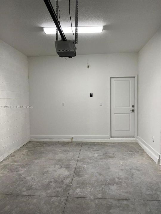 For Sale: $480,000 (3 beds, 2 baths, 1712 Square Feet)