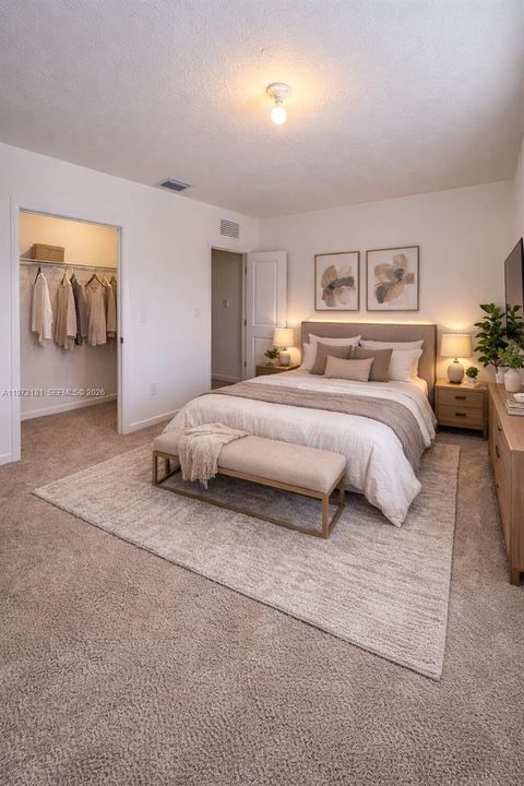 For Sale: $480,000 (3 beds, 2 baths, 1712 Square Feet)