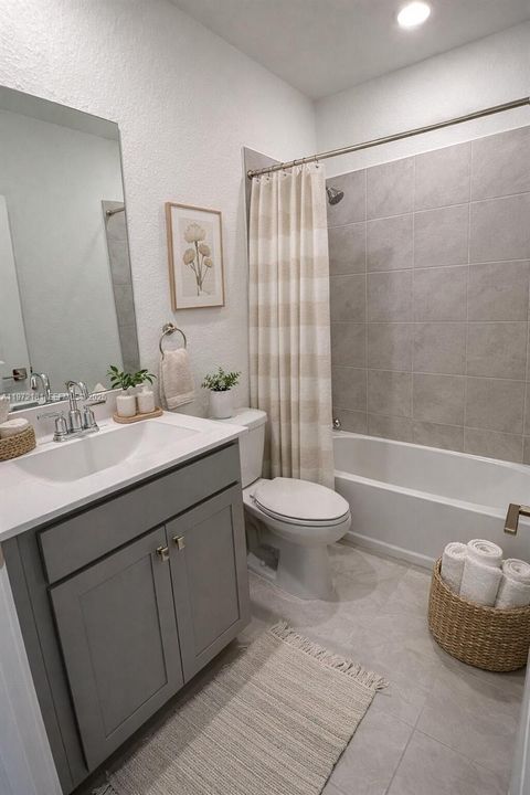 For Sale: $480,000 (3 beds, 2 baths, 1712 Square Feet)