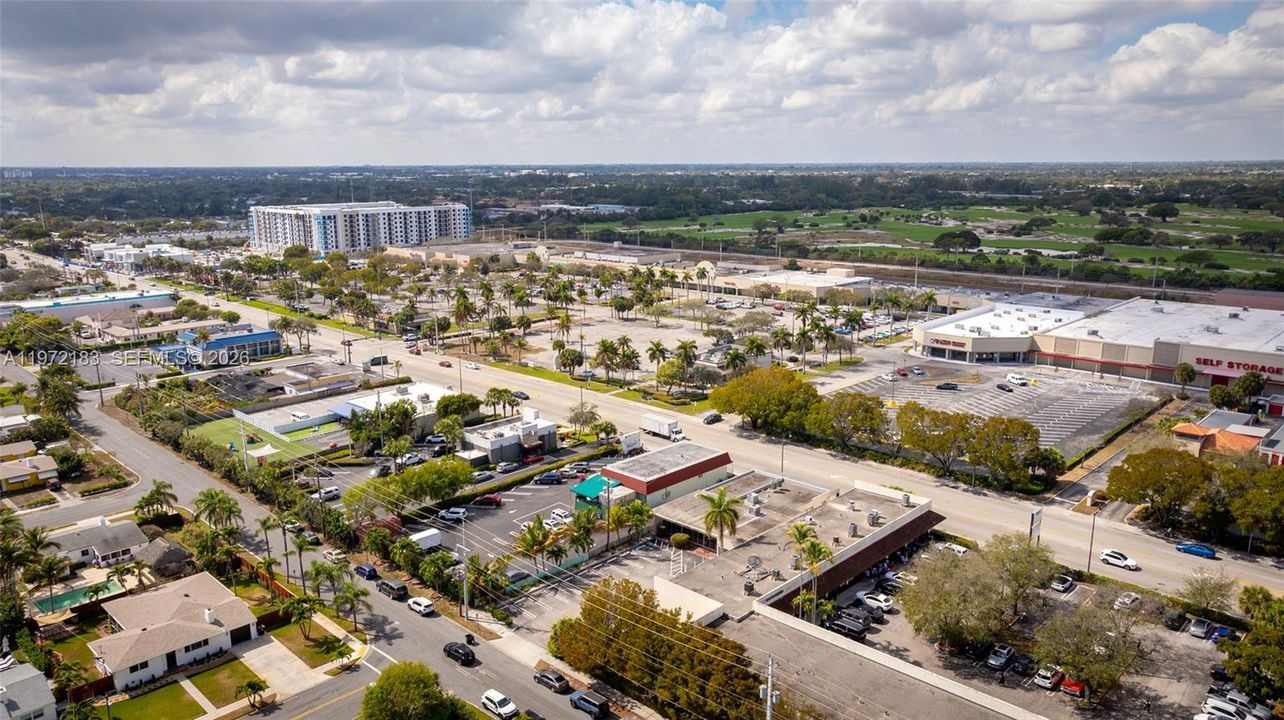 На продажу: $2,200,000 (0 спален, 0 ванн, 0 Квадратных фут)