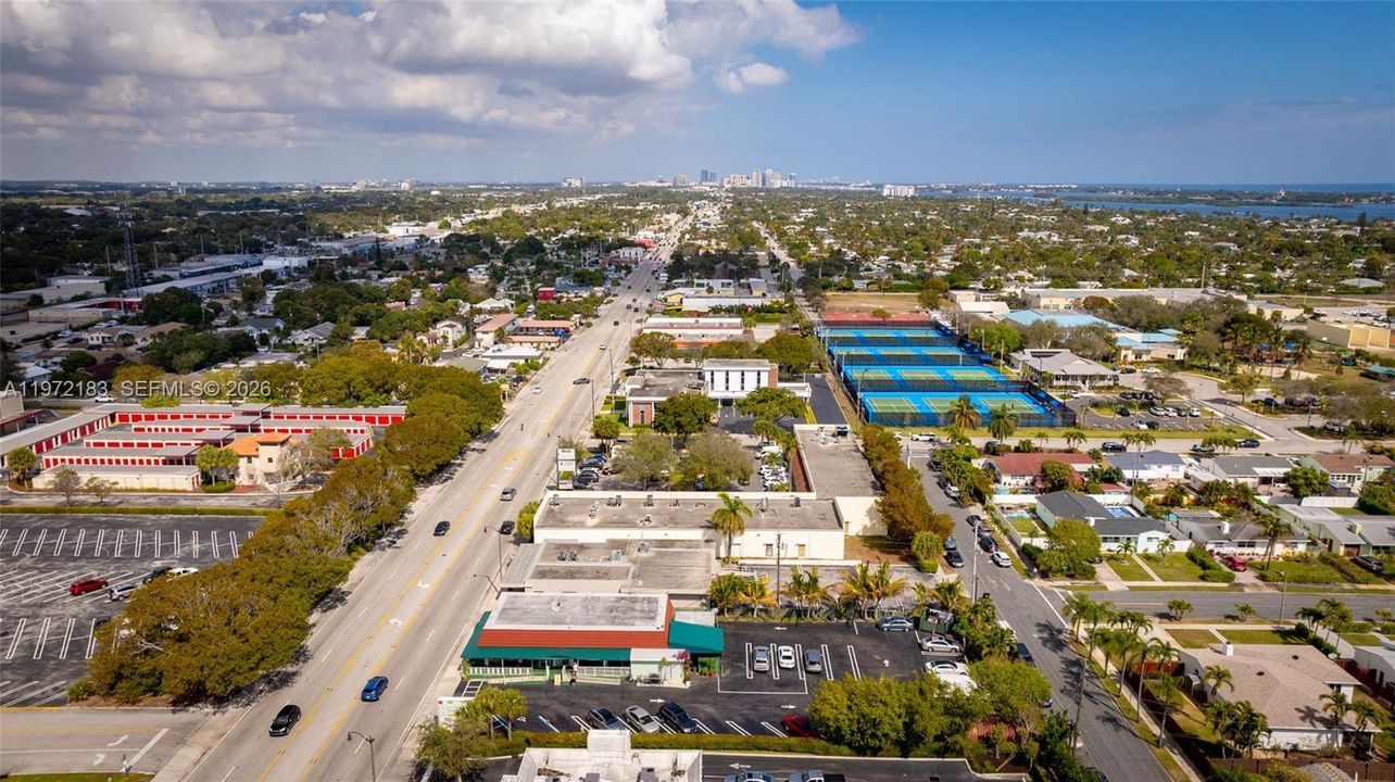 На продажу: $2,200,000 (0 спален, 0 ванн, 0 Квадратных фут)