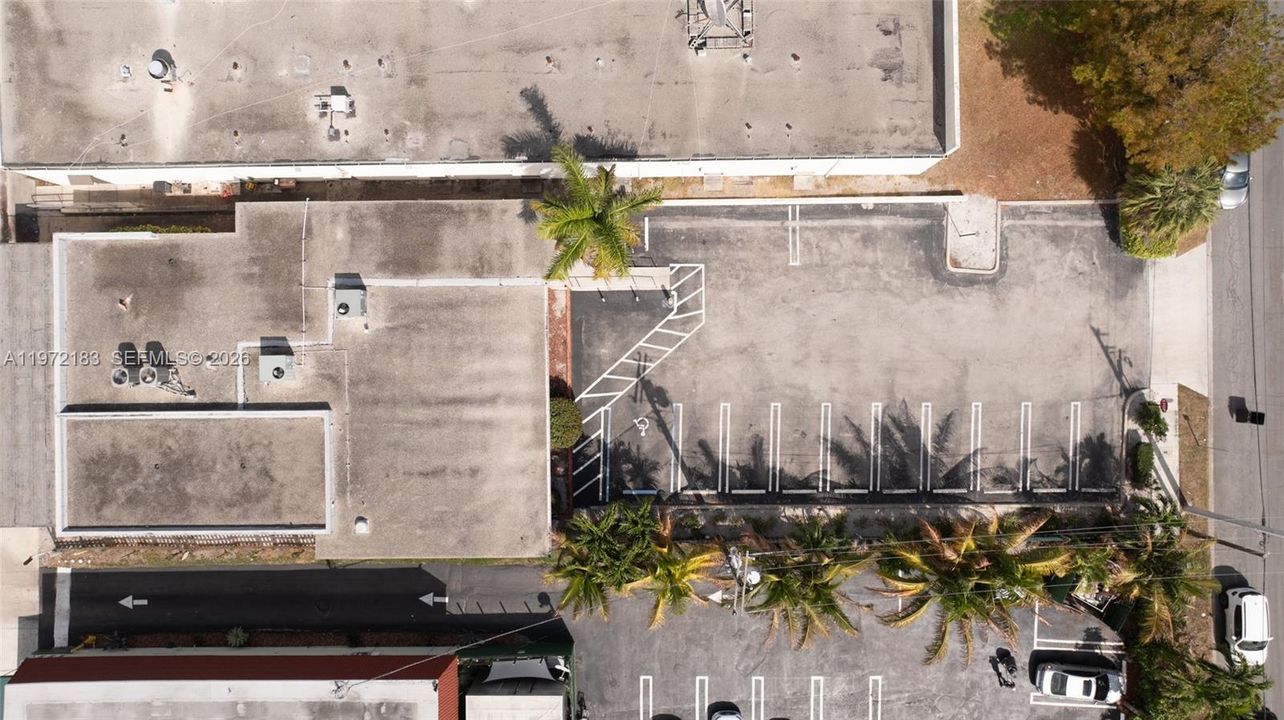 На продажу: $2,200,000 (0 спален, 0 ванн, 0 Квадратных фут)