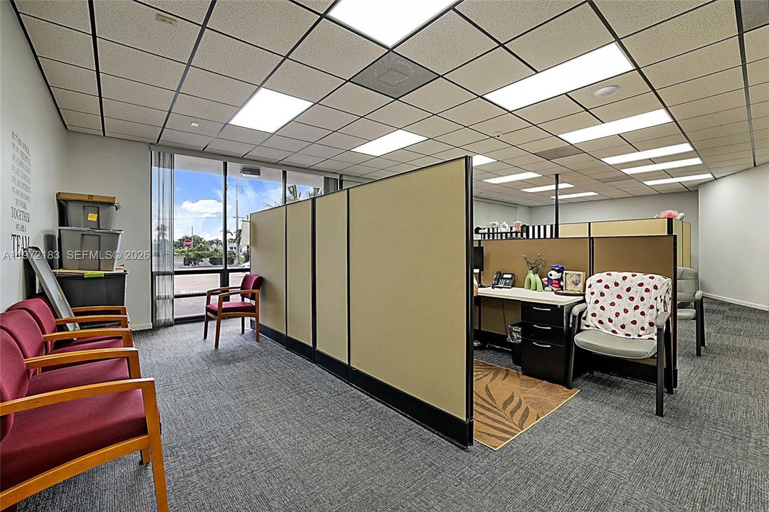 На продажу: $2,200,000 (0 спален, 0 ванн, 0 Квадратных фут)