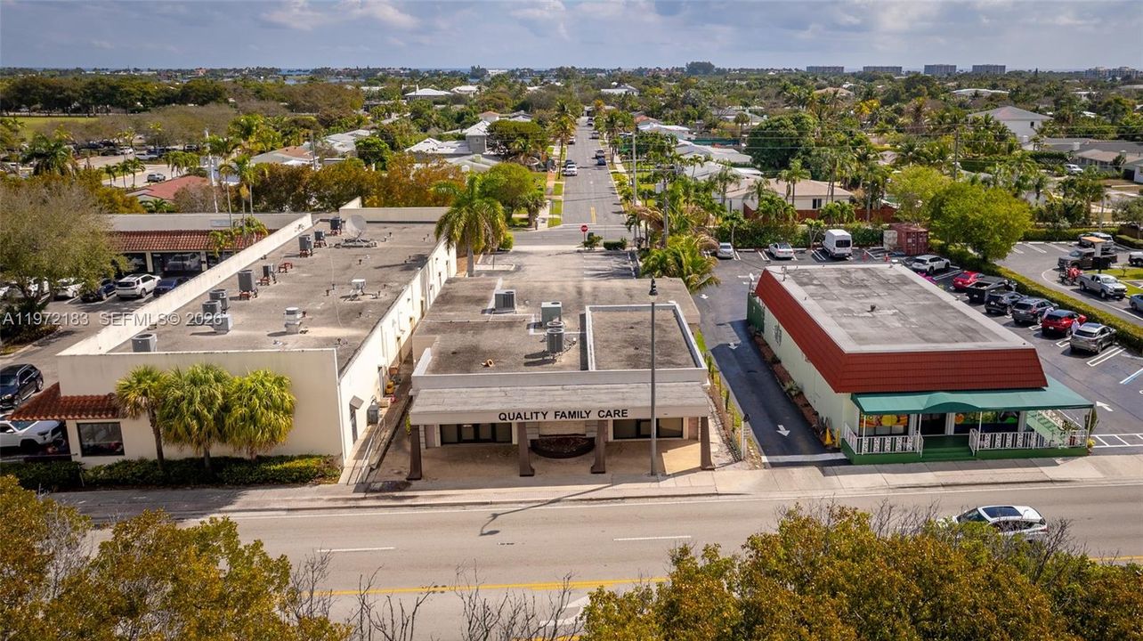 На продажу: $2,200,000 (0 спален, 0 ванн, 0 Квадратных фут)