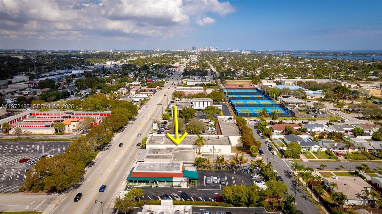 На продажу: $2,200,000 (0 спален, 0 ванн, 0 Квадратных фут)