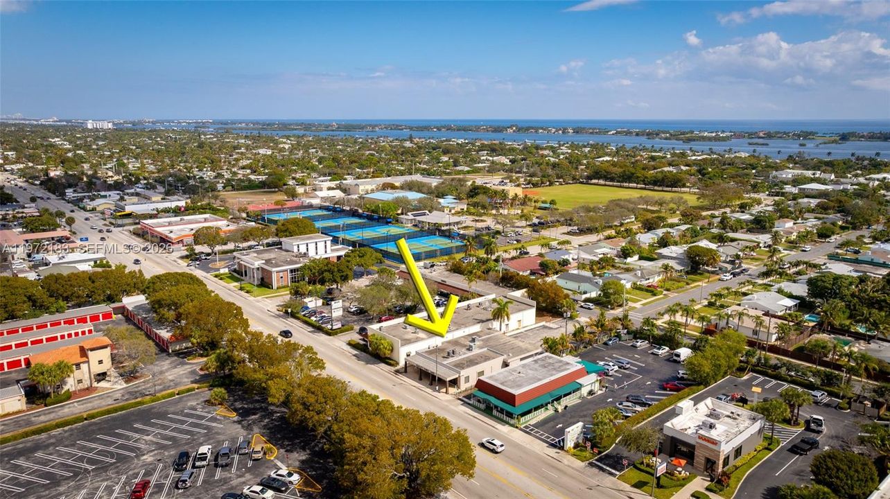 На продажу: $2,200,000 (0 спален, 0 ванн, 0 Квадратных фут)