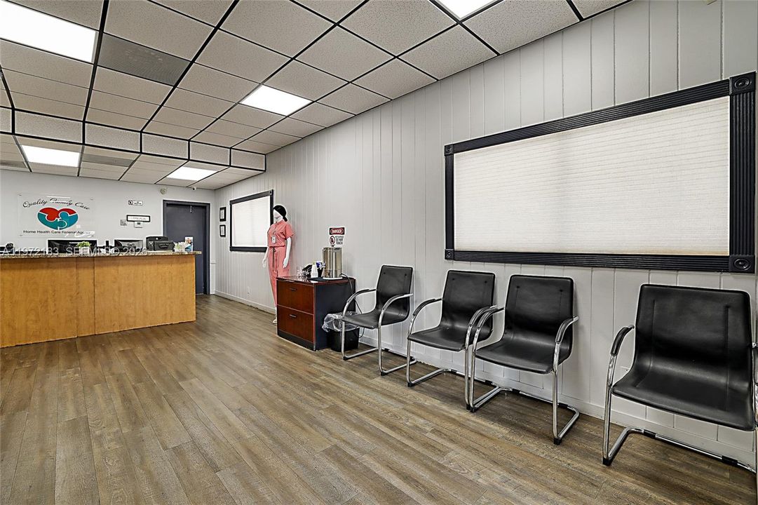 На продажу: $2,200,000 (0 спален, 0 ванн, 0 Квадратных фут)