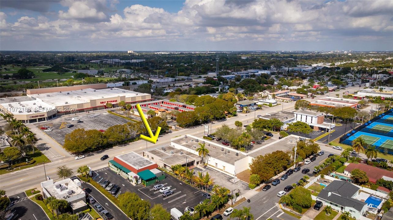 На продажу: $2,200,000 (0 спален, 0 ванн, 0 Квадратных фут)