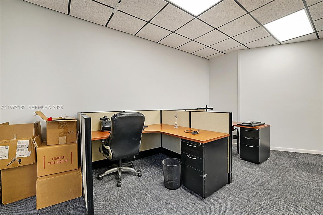 На продажу: $2,200,000 (0 спален, 0 ванн, 0 Квадратных фут)