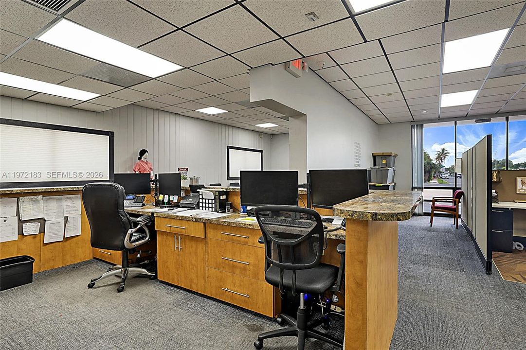 На продажу: $2,200,000 (0 спален, 0 ванн, 0 Квадратных фут)