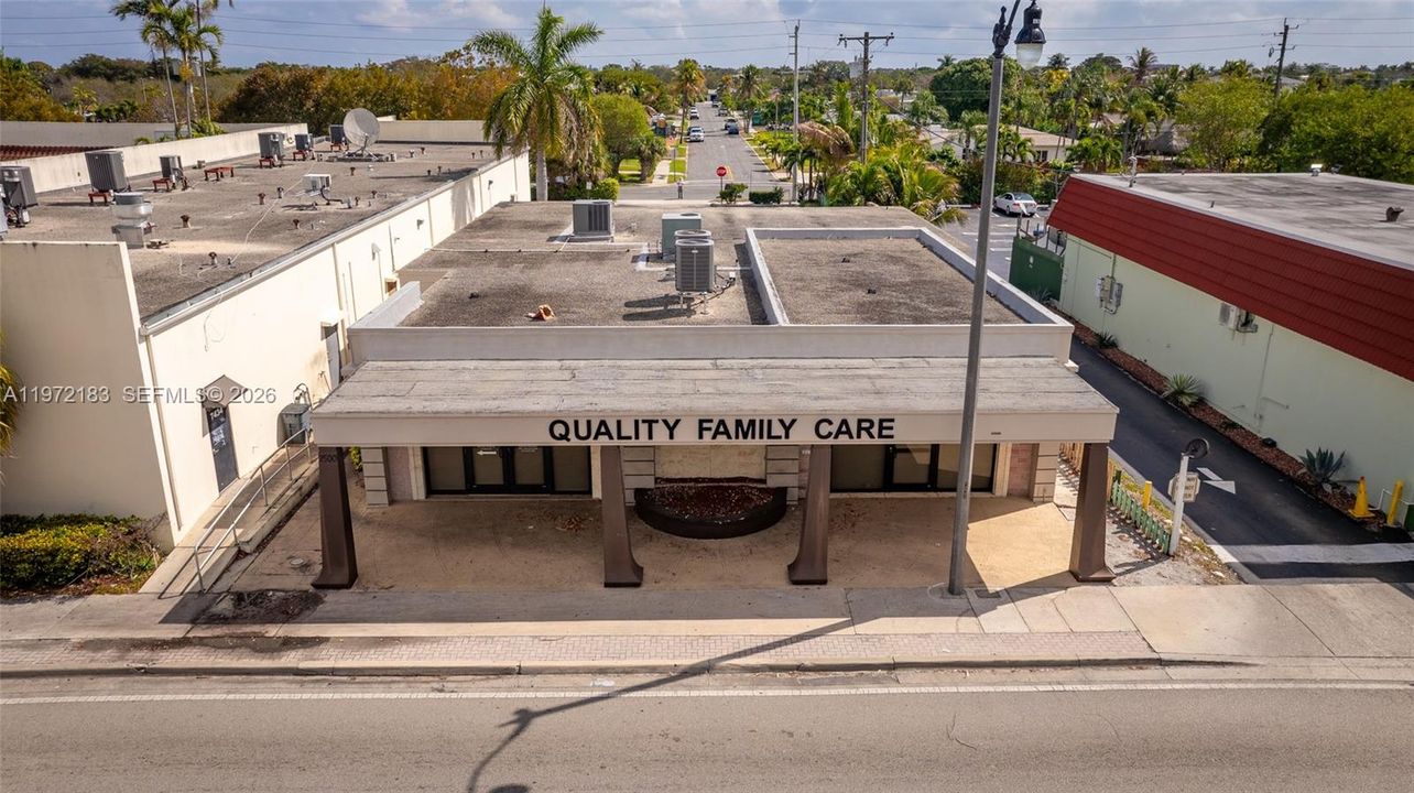 На продажу: $2,200,000 (0 спален, 0 ванн, 0 Квадратных фут)