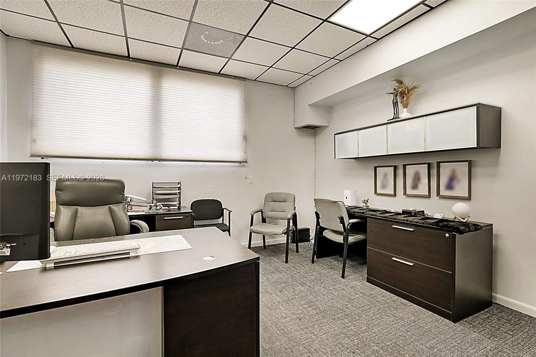 На продажу: $2,200,000 (0 спален, 0 ванн, 0 Квадратных фут)