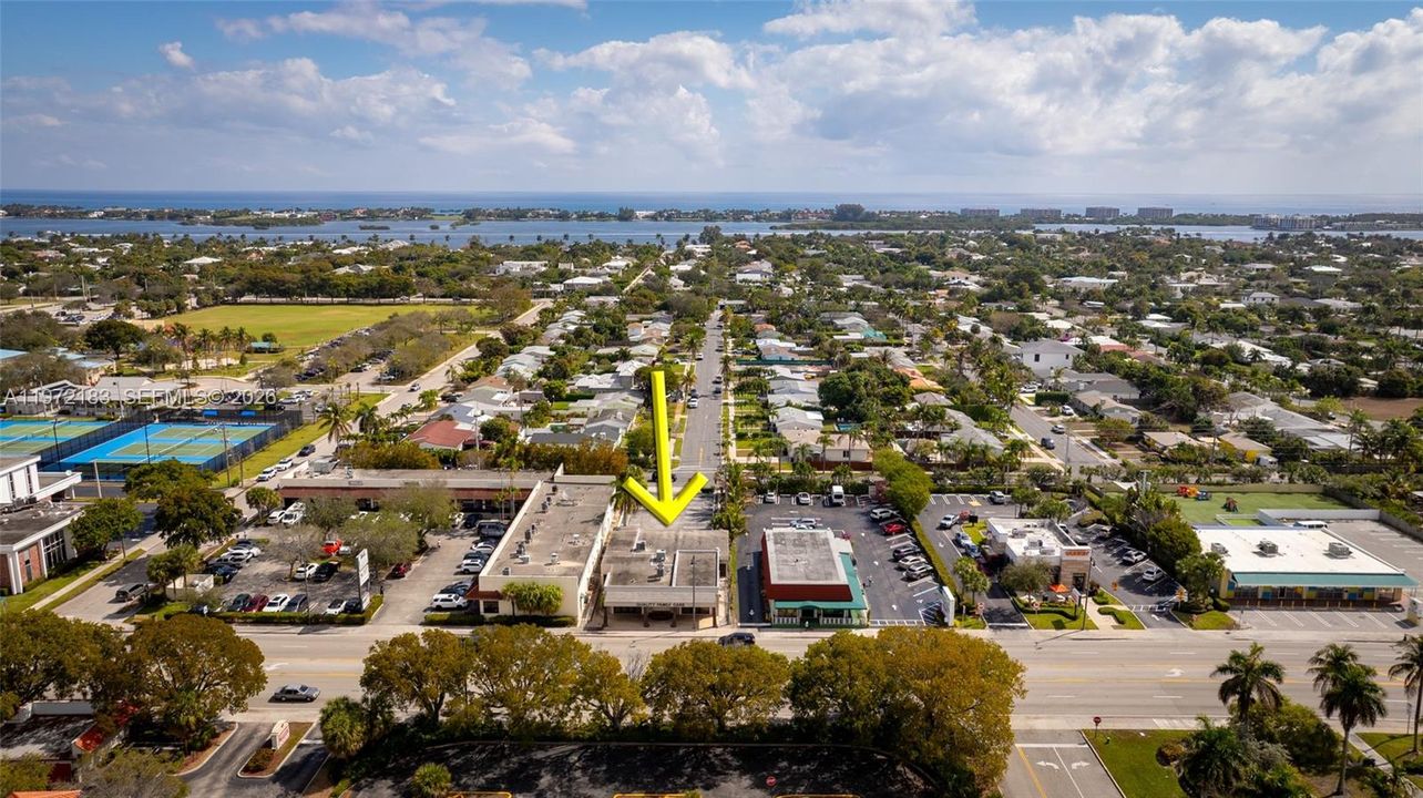 На продажу: $2,200,000 (0 спален, 0 ванн, 0 Квадратных фут)