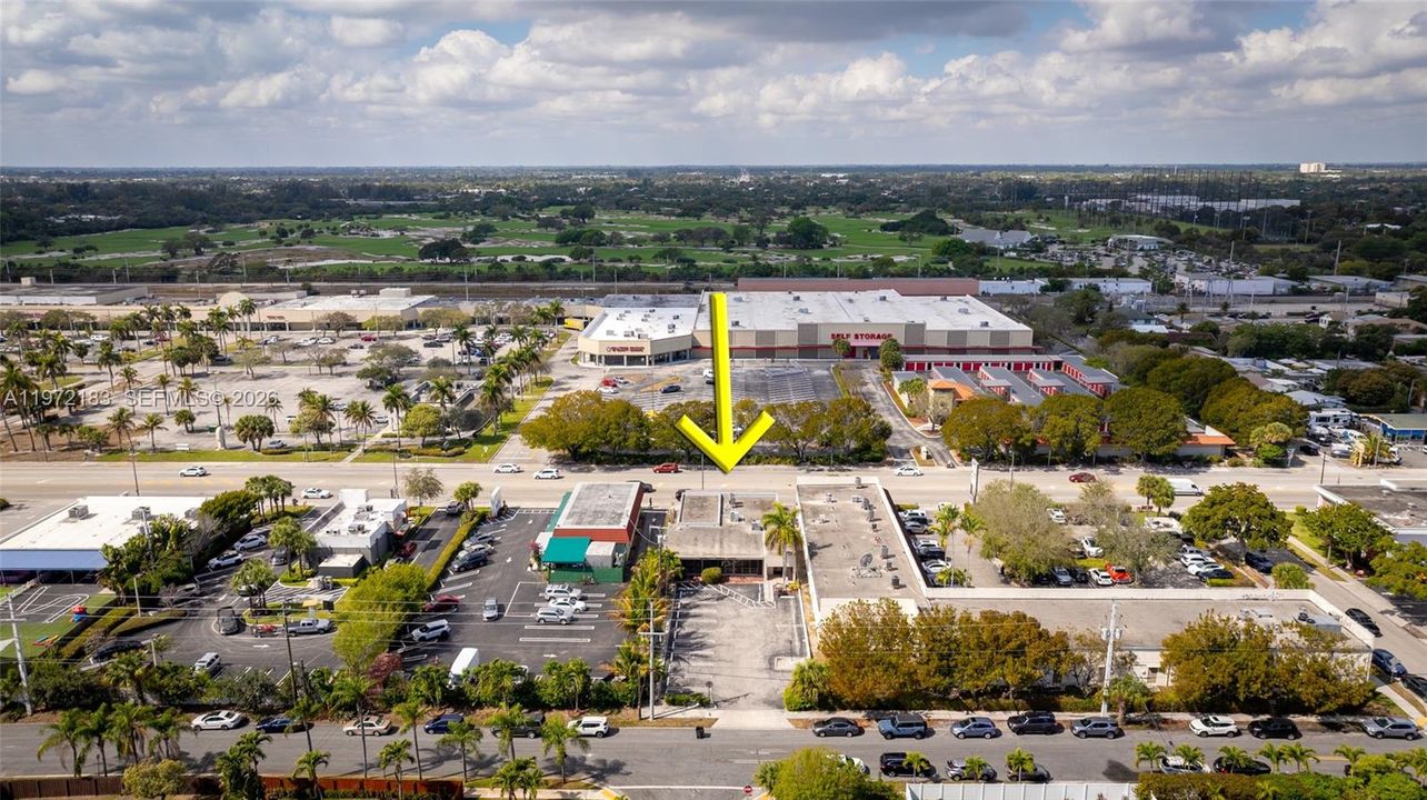 На продажу: $2,200,000 (0 спален, 0 ванн, 0 Квадратных фут)