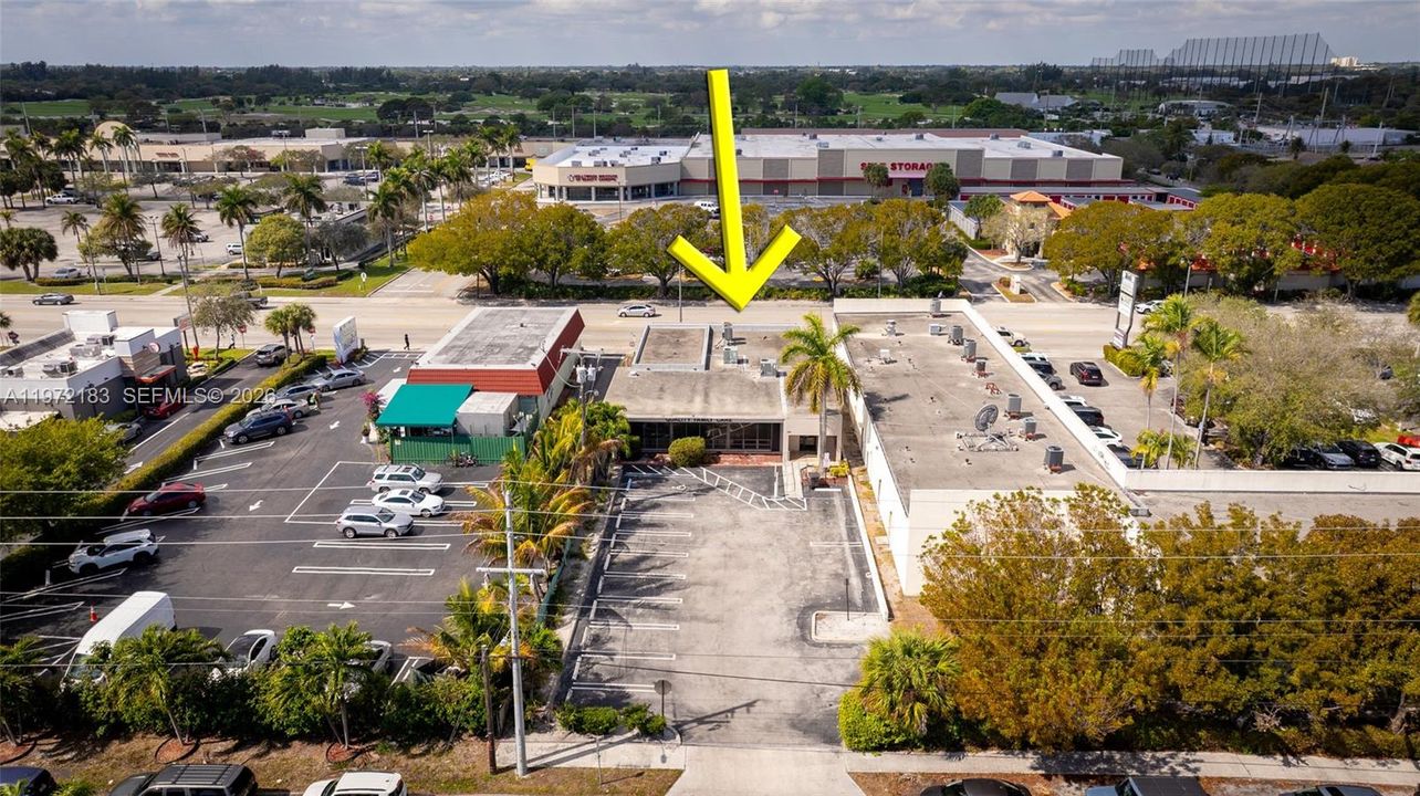 На продажу: $2,200,000 (0 спален, 0 ванн, 0 Квадратных фут)