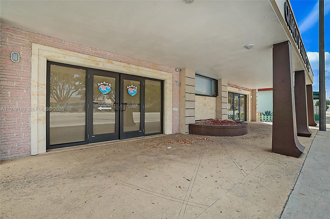 На продажу: $2,200,000 (0 спален, 0 ванн, 0 Квадратных фут)