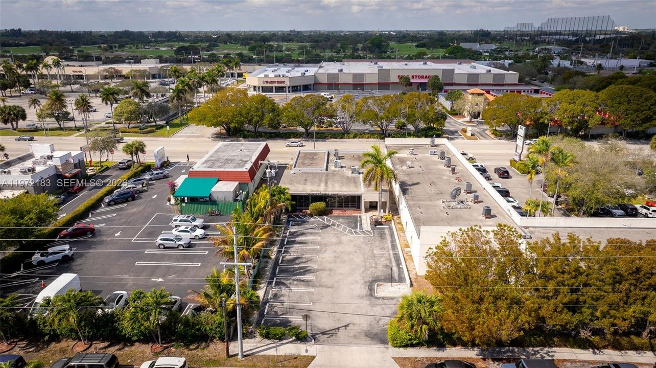 На продажу: $2,200,000 (0 спален, 0 ванн, 0 Квадратных фут)