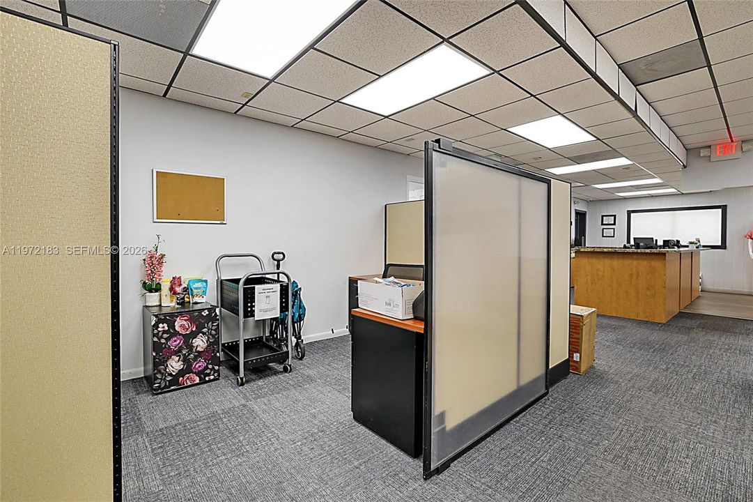 На продажу: $2,200,000 (0 спален, 0 ванн, 0 Квадратных фут)