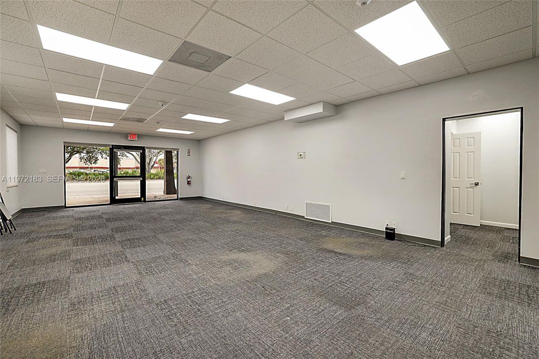 На продажу: $2,200,000 (0 спален, 0 ванн, 0 Квадратных фут)