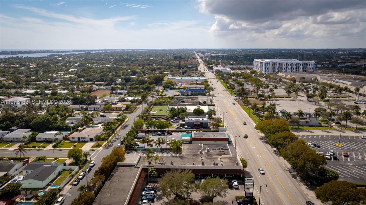 На продажу: $2,200,000 (0 спален, 0 ванн, 0 Квадратных фут)