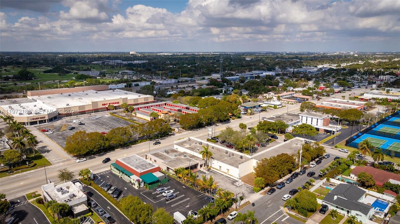 На продажу: $2,200,000 (0 спален, 0 ванн, 0 Квадратных фут)