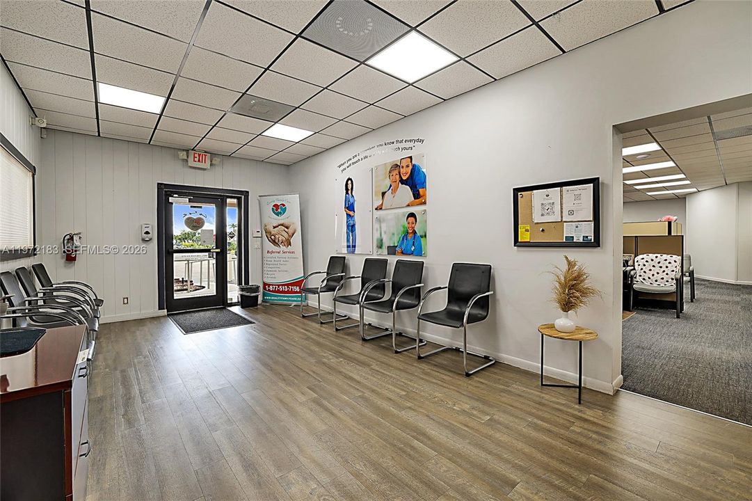 На продажу: $2,200,000 (0 спален, 0 ванн, 0 Квадратных фут)