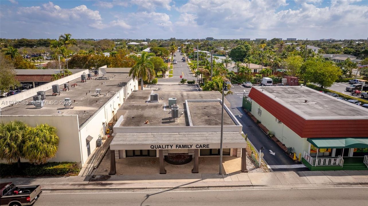 На продажу: $2,200,000 (0 спален, 0 ванн, 0 Квадратных фут)