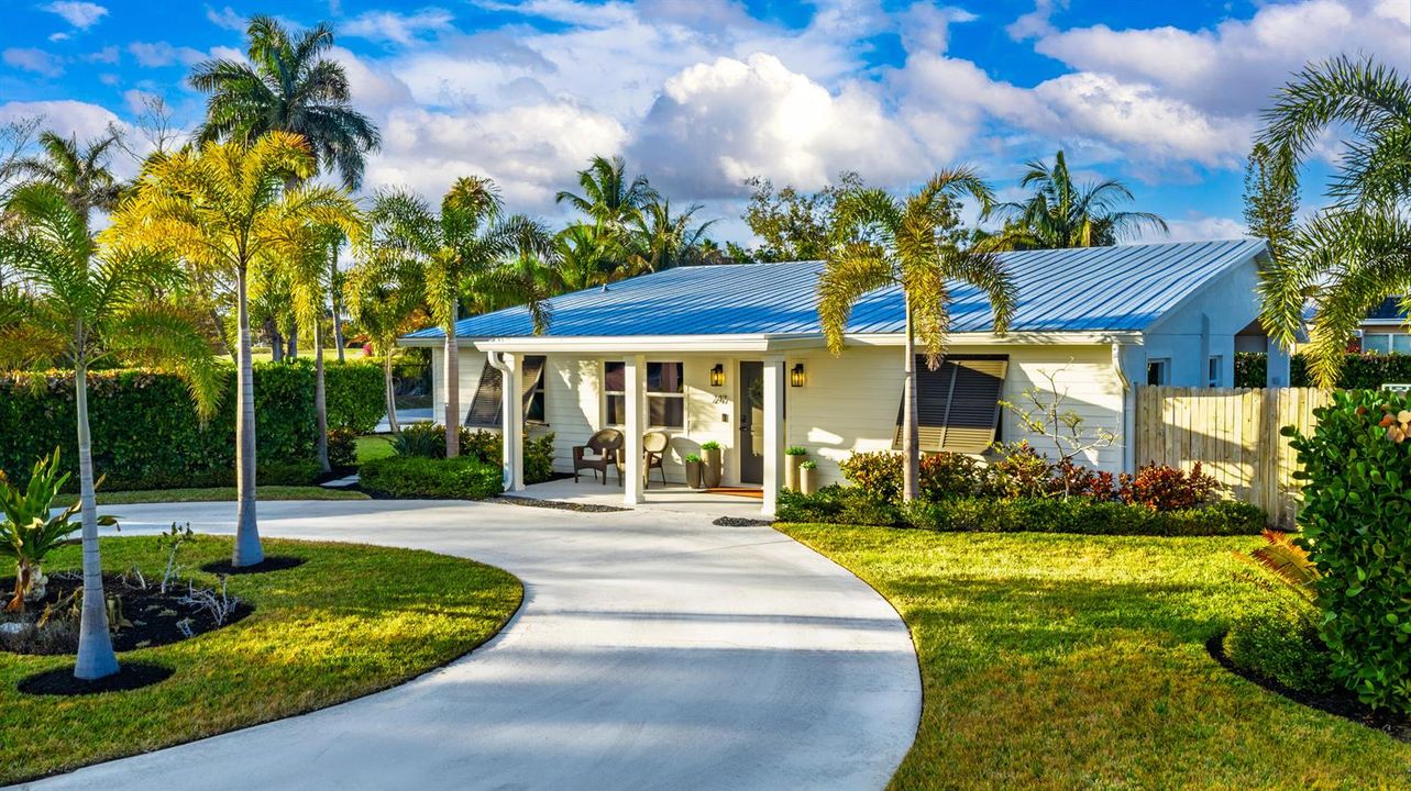 247 SW Riverway Blvd-1