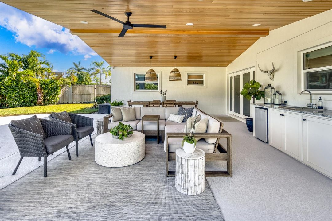 247 SW Riverway Blvd-36